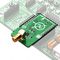 MIKROELEKTRONIKA MIKROE-3076