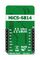 MIKROELEKTRONIKA MIKROE-3056