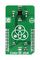 MIKROELEKTRONIKA MIKROE-3061