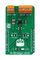 MIKROELEKTRONIKA MIKROE-3031