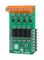MIKROELEKTRONIKA MIKROE-3015