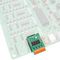 MIKROELEKTRONIKA MIKROE-3015