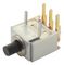C&K COMPONENTS TP12MS9ABE