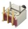 C&K COMPONENTS TP12MS9ABE