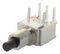 C&K COMPONENTS TP12SH9AQE