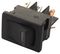 C&K COMPONENTS DM54J72S205Q3