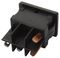 C&K COMPONENTS DM54J72S205Q3