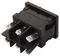 C&K COMPONENTS DM61J12S205Q