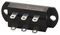 C&K COMPONENTS S202031SS03Q