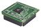 MICROCHIP MA330041-1