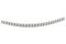 HELLERMANNTYTON 901-11049