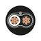 MULTICOMP PRO PP002446