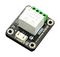 DFROBOT DFR0473
