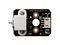 DFROBOT DFR0332
