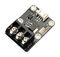 DFROBOT DFR0457