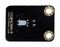 DFROBOT DFR0021-B