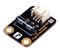 DFROBOT DFR0027