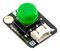 DFROBOT DFR0029-G