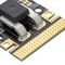 DFROBOT SEN0098