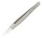 WELLER EREM 249CER