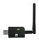 LM TECHNOLOGIES LM1010-0971