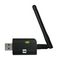 LM TECHNOLOGIES LM1010-0971