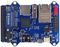 BRIDGETEK MM900EV1B