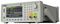 AIM-TTI INSTRUMENTS TGF4082
