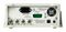 AIM-TTI INSTRUMENTS TGF4082