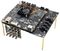 NXP MCIMX8QXP-CPU