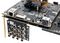NXP MCIMX8QXP-CPU