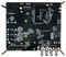 NXP MCIMX8QXP-CPU