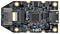 NXP IMX-LVDS-HDMI