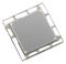 ONSEMI MICROFC-30050-SMT-TR1