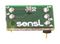 ONSEMI MICROFC-SMTPA-10035-GEVB
