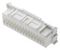 MOLEX 201196-2300