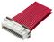 MOLEX 201196-2300