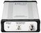 PICO TECHNOLOGY PICOSOURCE AS108