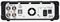 PICO TECHNOLOGY PICOSOURCE AS108