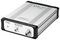 PICO TECHNOLOGY PICOSOURCE AS108