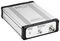 PICO TECHNOLOGY PICOSOURCE AS108