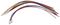 TRINAMIC / ANALOG DEVICES TMCM-1076-CABLE