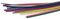 TRINAMIC / ANALOG DEVICES TMCM-1076-CABLE