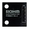 ROHM RPR-0521RS-EVK-001