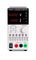 MULTICOMP PRO 72-13360