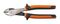 KLEIN TOOLS 200048EINS