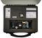 INFINEON EVAL1K4WZVSFBCFD7TOBO1