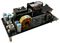 INFINEON EVAL1K4WZVSFBCFD7TOBO1