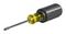 KLEIN TOOLS 6033