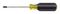 KLEIN TOOLS 6034